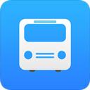 上海公交车实时查询app