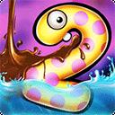 喂我石油2中文破解版