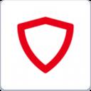 小红伞手机杀毒软件(Avira