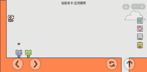 很难不友尽派对游戏