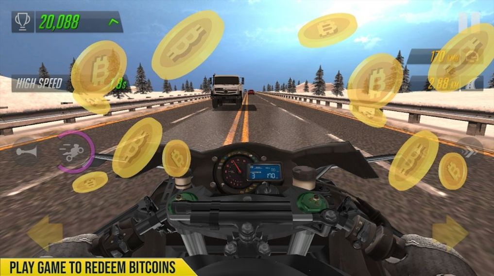BTC