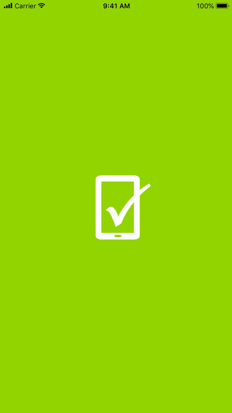 ctr问卷宝4.0.0版