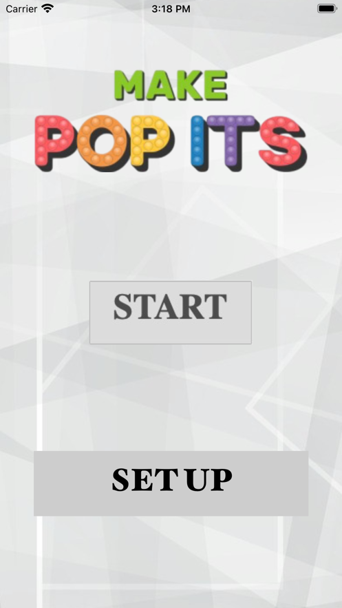 ShrenTubipin