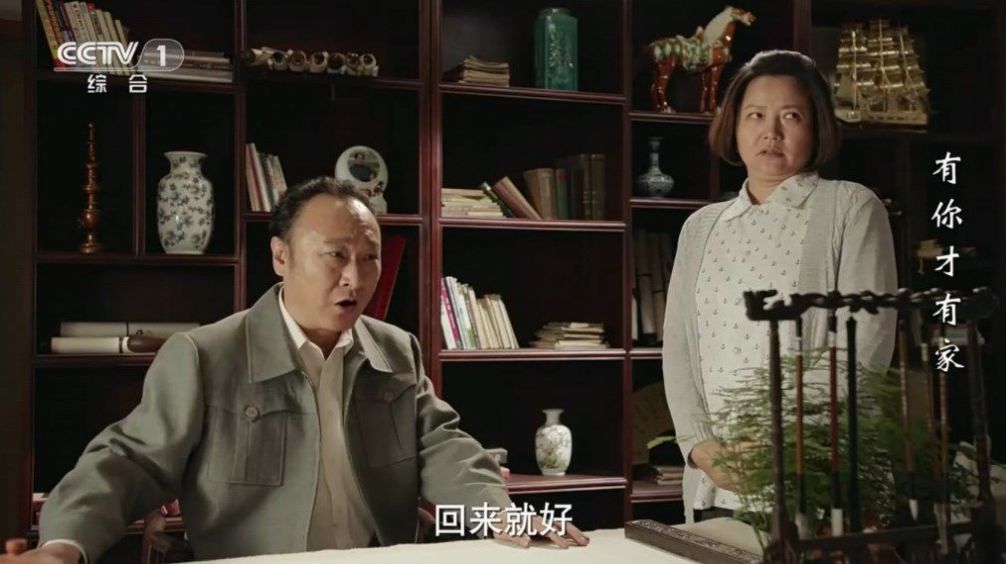 女神凶器TV