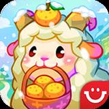迷你农场(Tiny