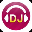 DJ音乐盒app