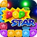 消灭星星红包版