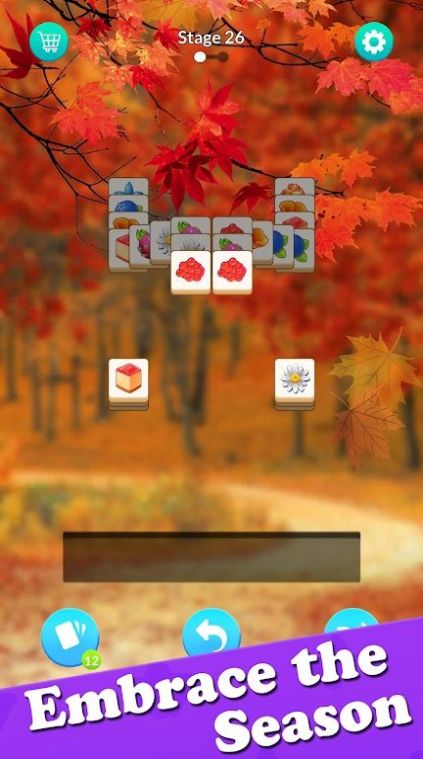 Seasonal