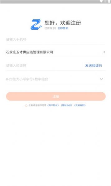 五才智运