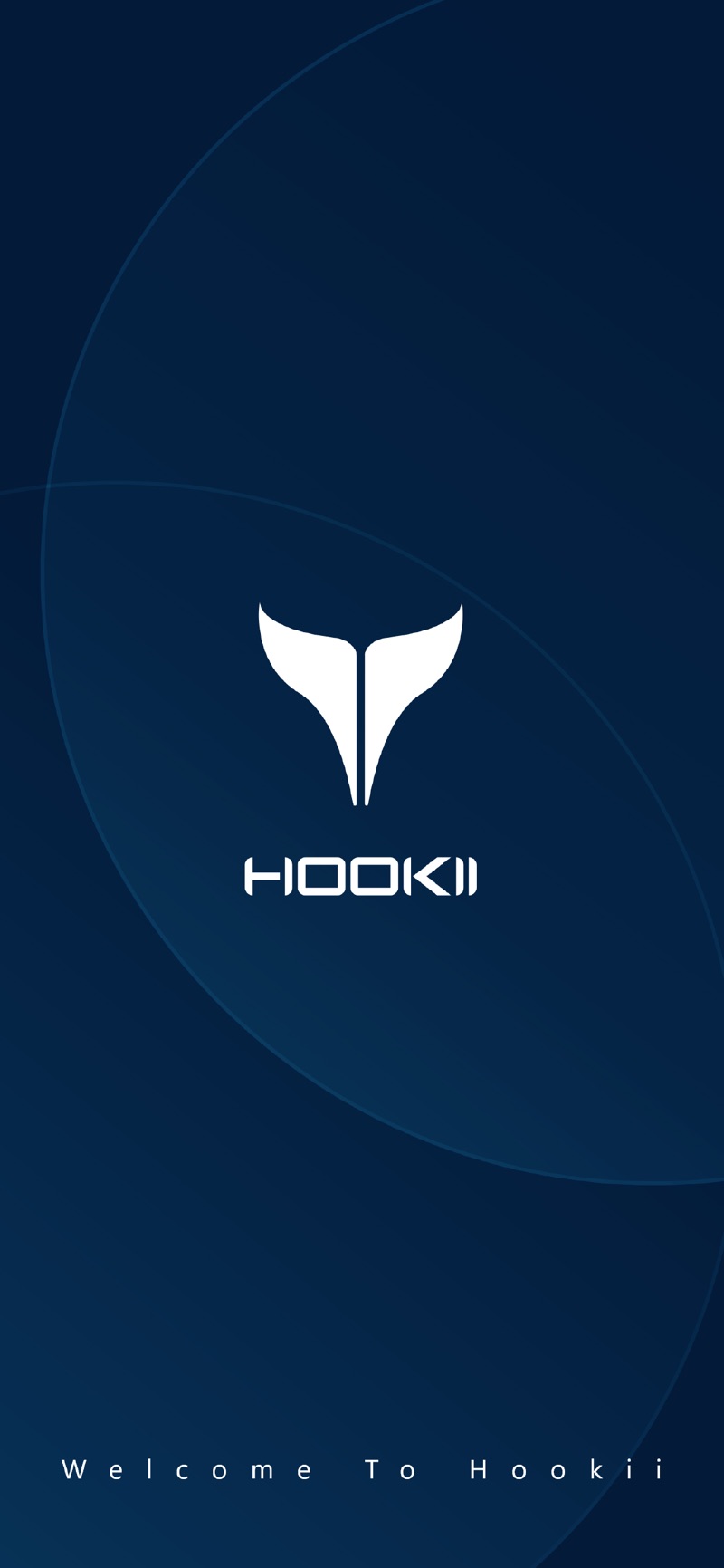 HOOKII