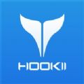 HOOKII