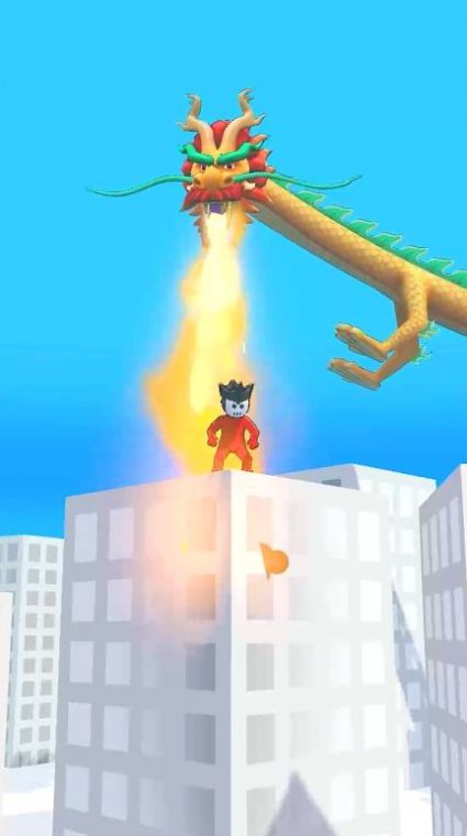 Kon