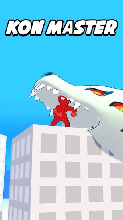 Kon