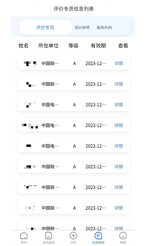 产业数字化评价