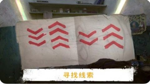 疯狂男生冒险模拟游戏
