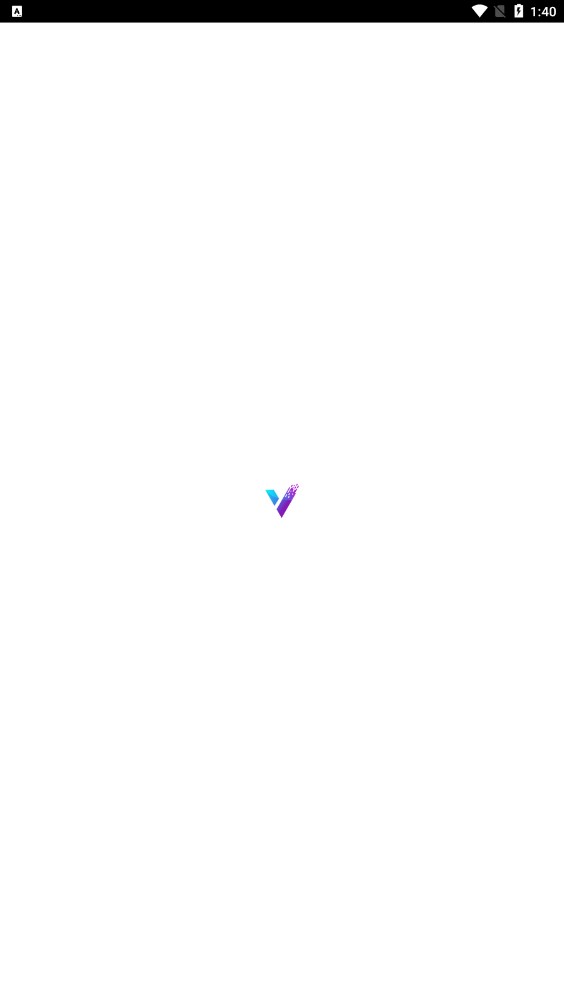 volkvlog最新