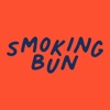 Smoking
