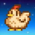 星露谷物语1.6更新