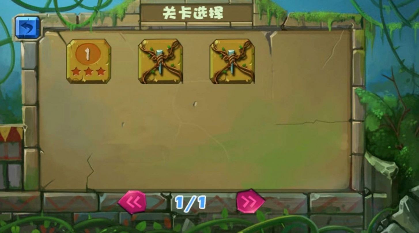 经典祖玛泡泡龙游戏
