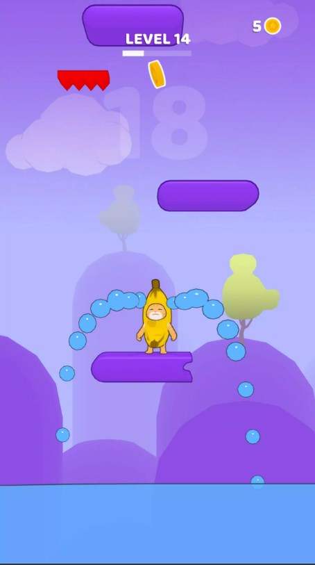 Banana