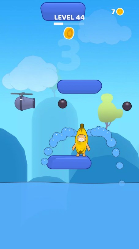 Banana