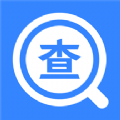 有信查