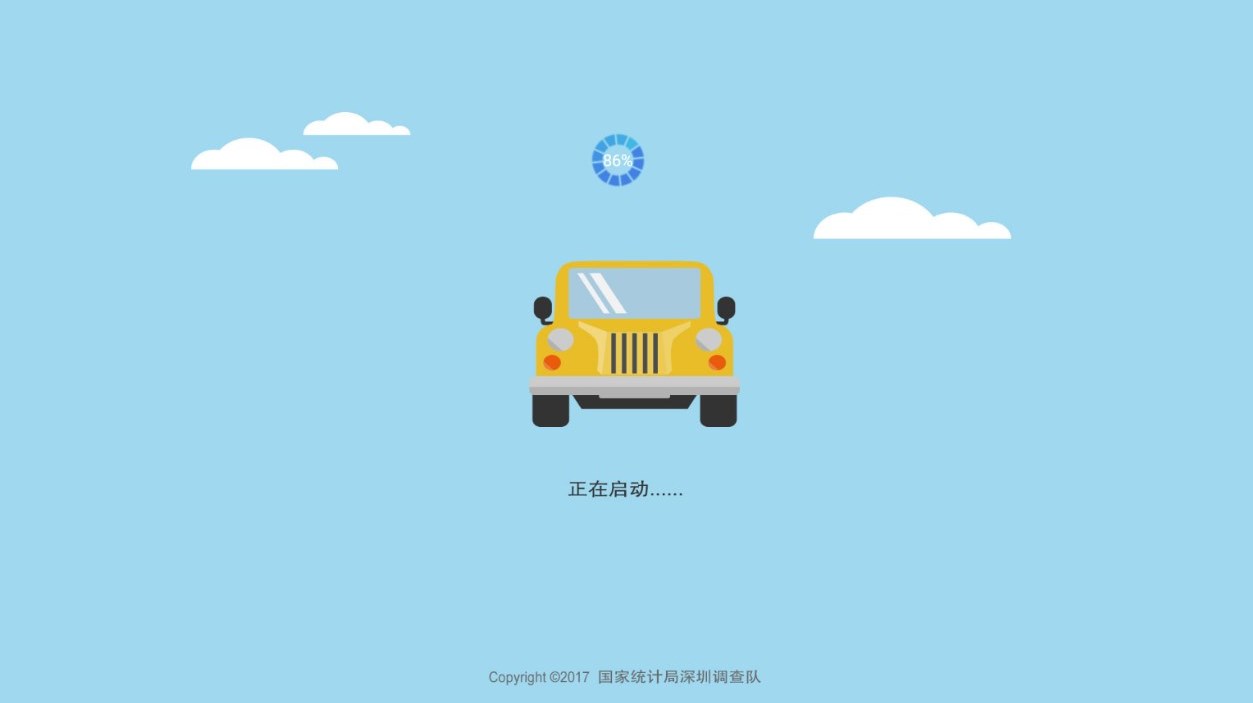 交通文明