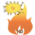 火炬TV