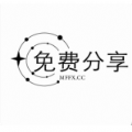 资源软件库2023