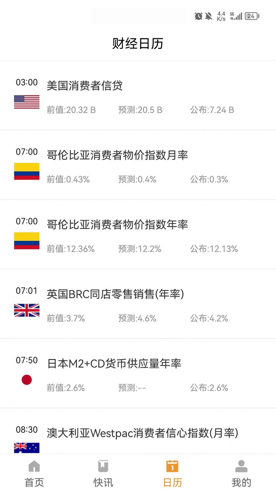 金裕瑞丰