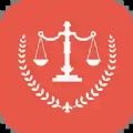 执行信息公开微米通