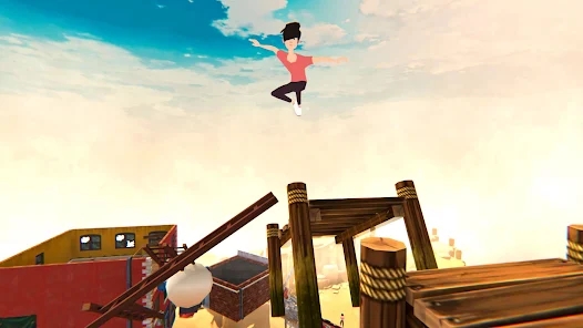 Jump