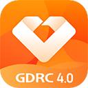 广东农村信用社app