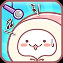 被窝声次元本