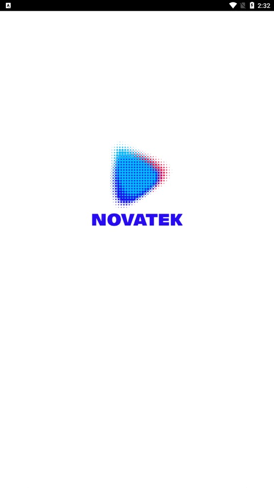 NOVATEK