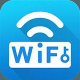 wifi万能密码手机版