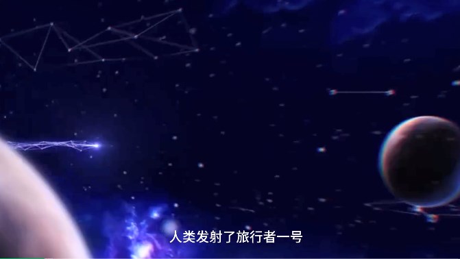 白牛文创h5