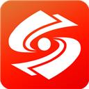 山西干部在线学院app