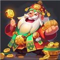金题爷爷红包版