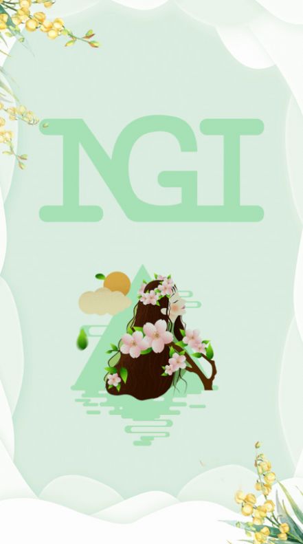 NGI