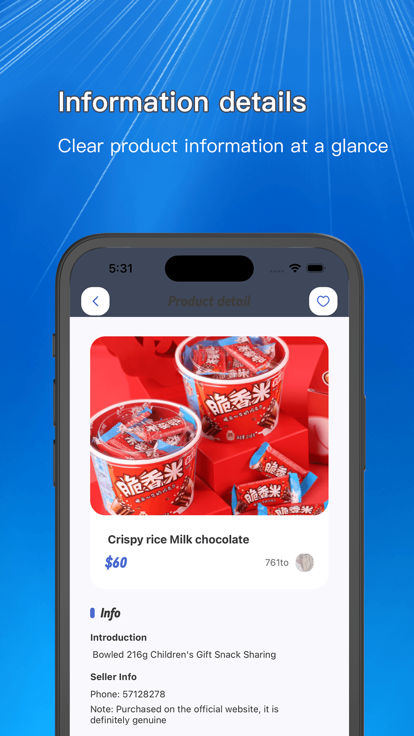 cchocolateshop