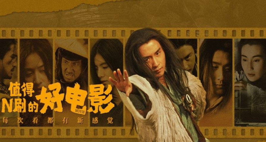 光影生活软件官方