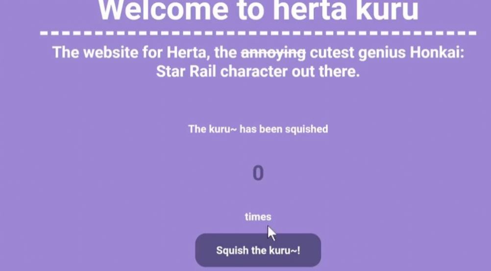 herta