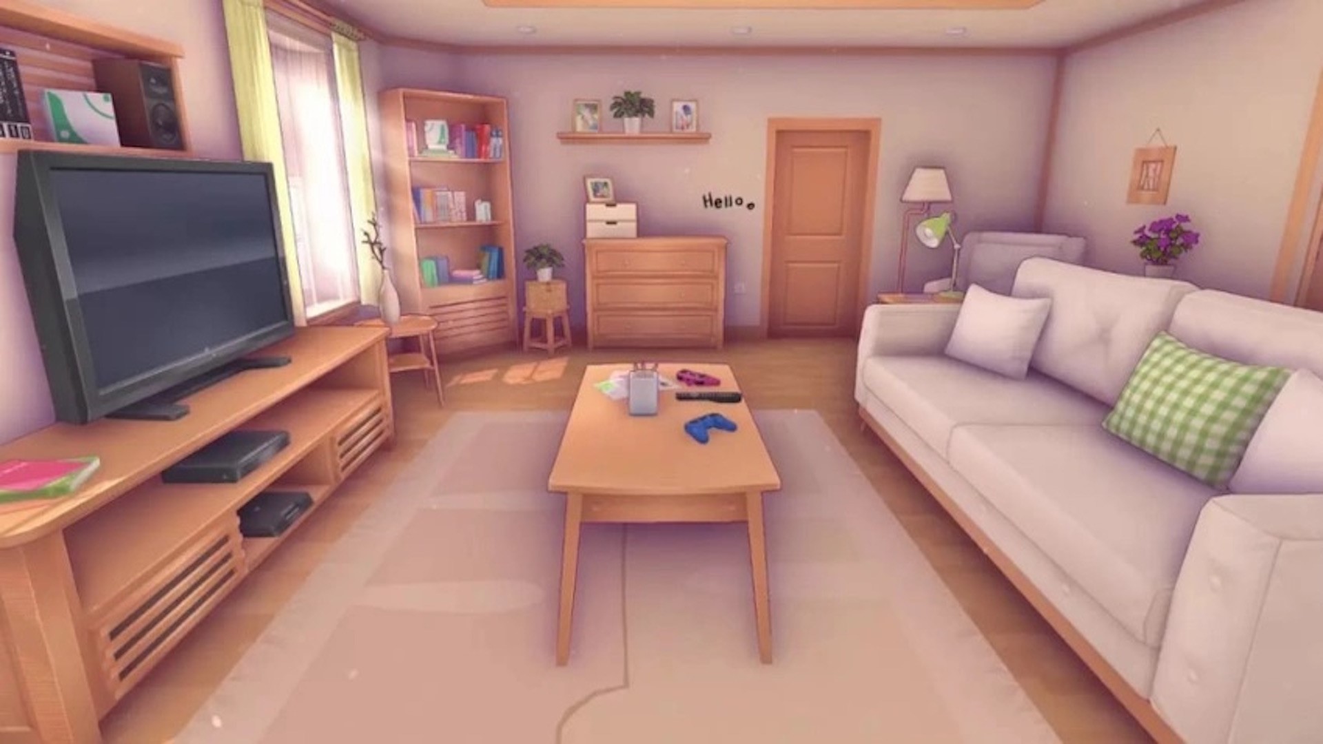 我的女友是渣女最新版