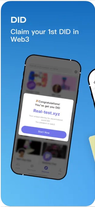 Realchat