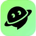 Realchat