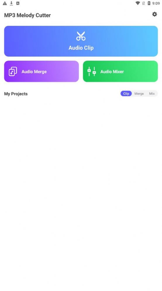 MP3