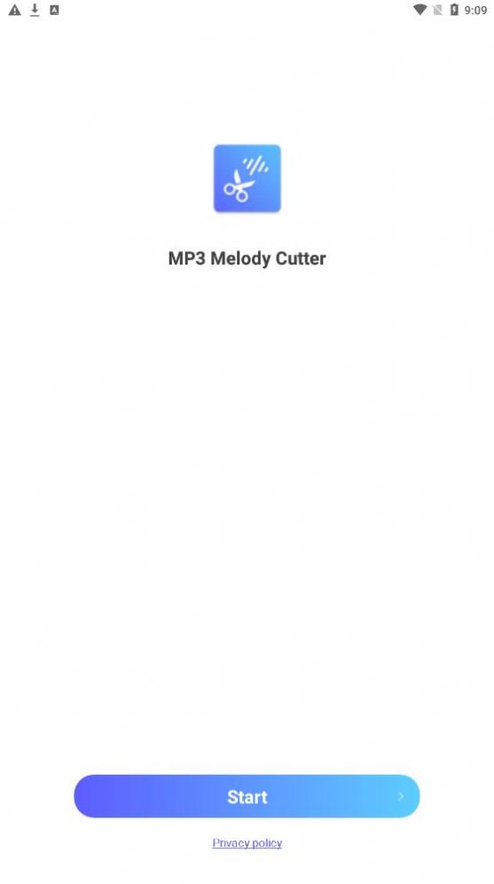 MP3