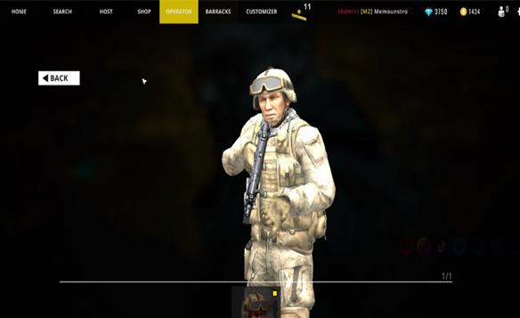 pvp