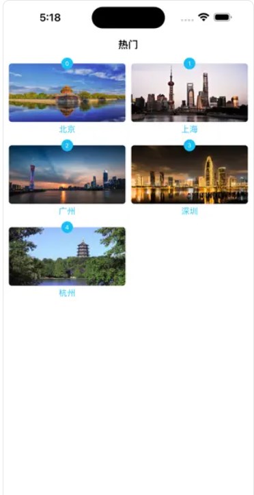 大眼旅游随记变身版